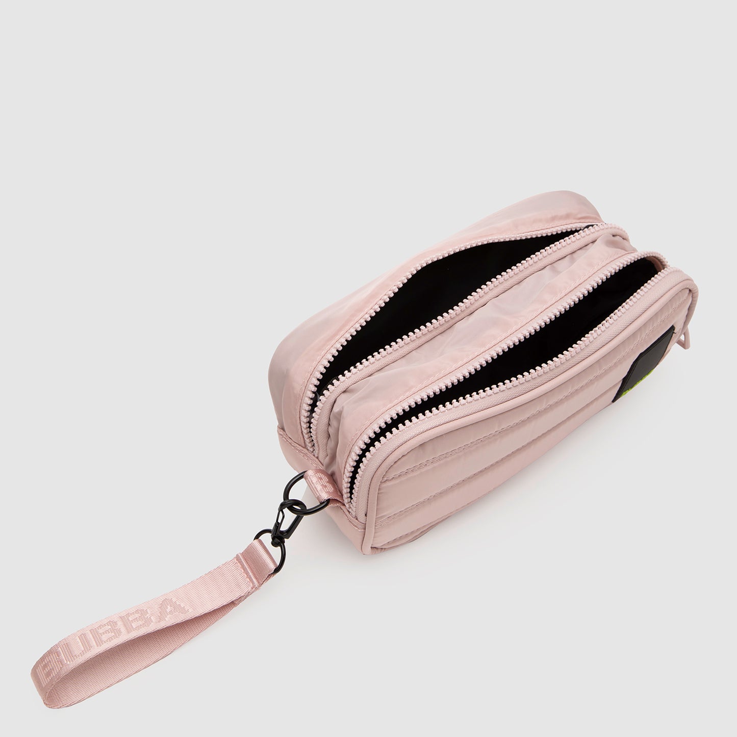 ESTUCHE PEYTON