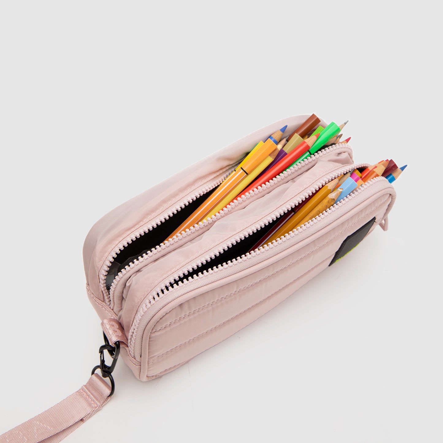 ESTUCHE PEYTON
