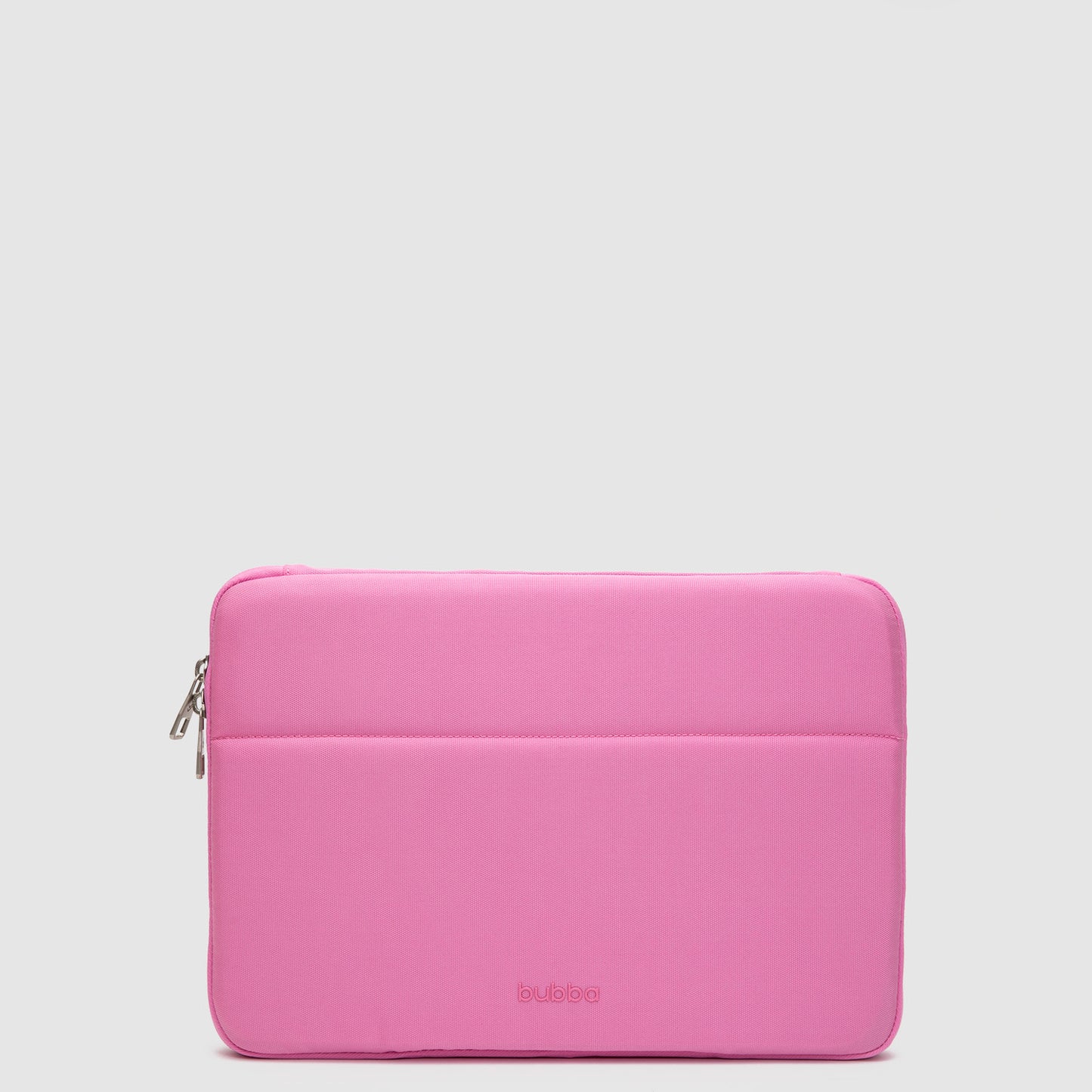 FUNDA LAPTOP OTTAWA 13"