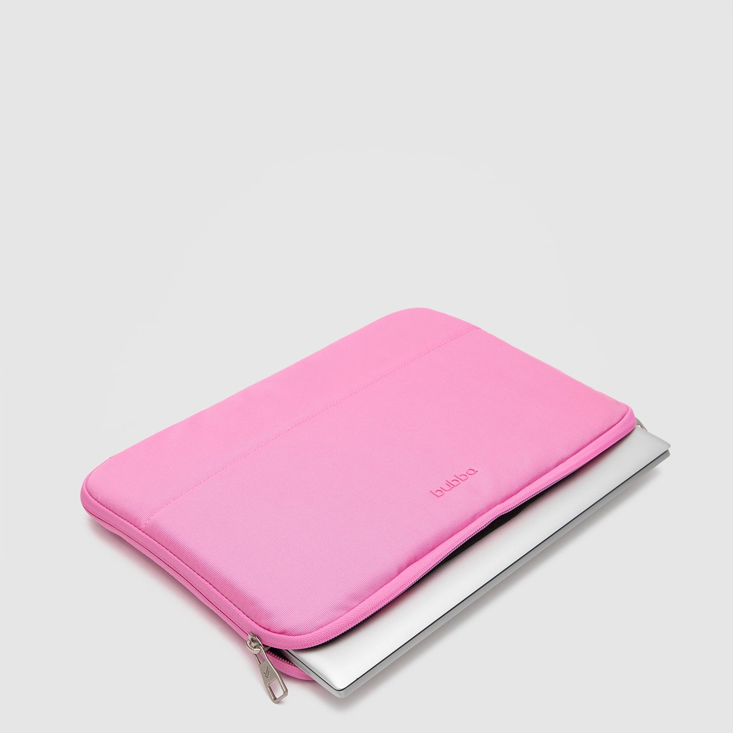 FUNDA LAPTOP OTTAWA 13"