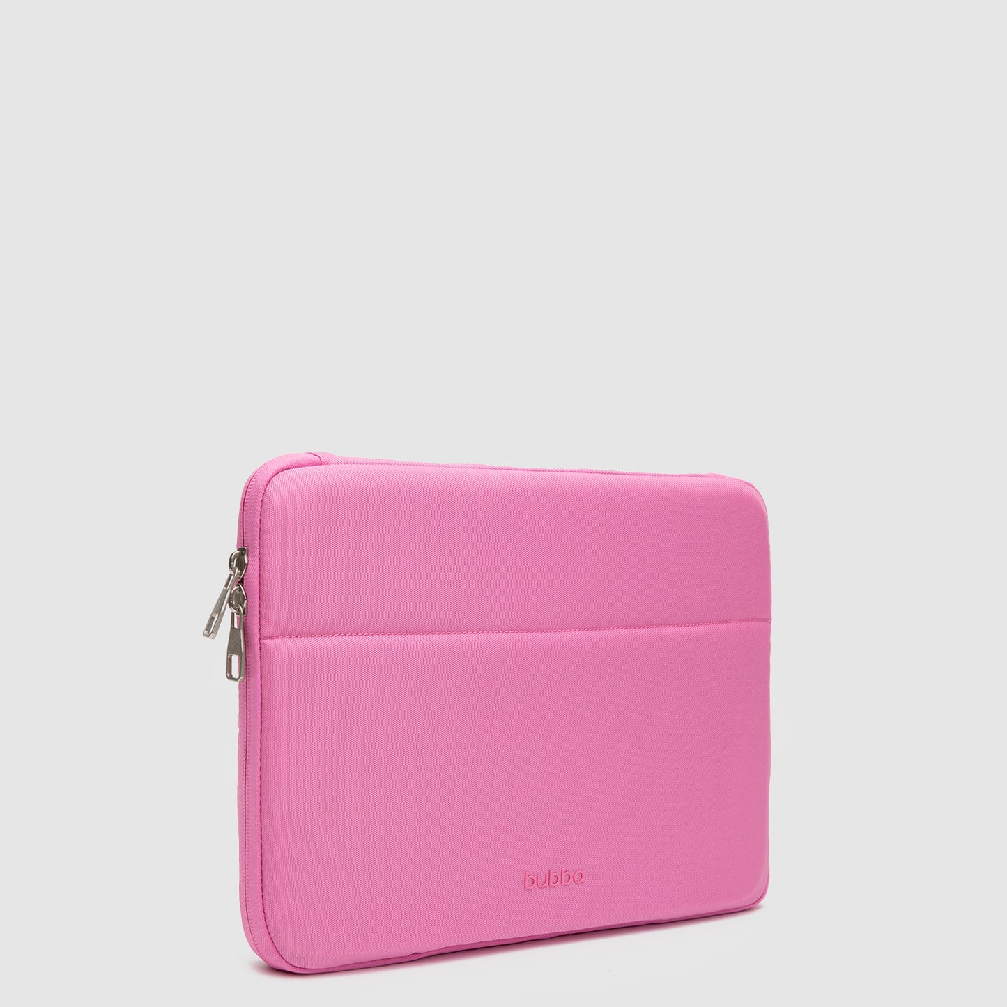 FUNDA LAPTOP OTTAWA 13"