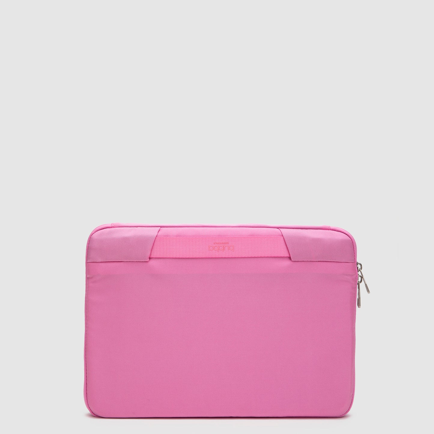 FUNDA LAPTOP OTTAWA 13"