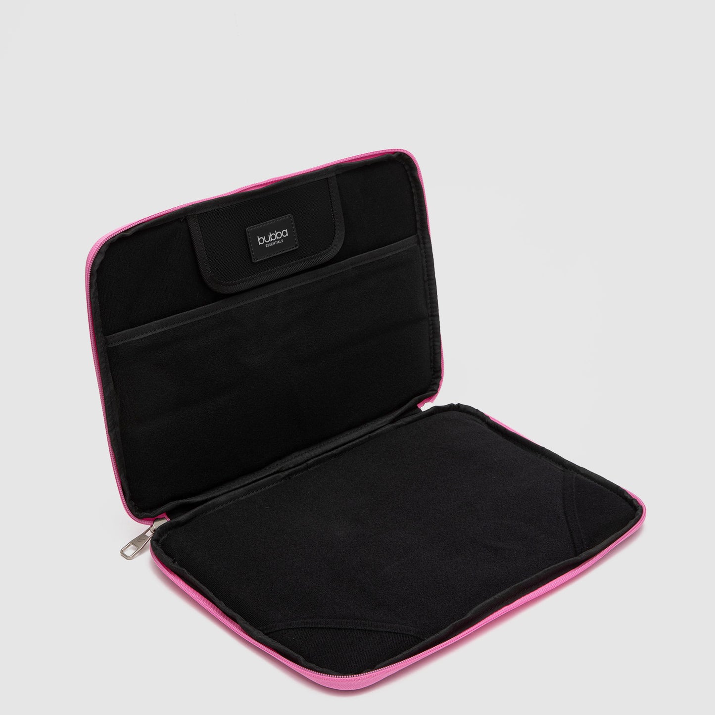 FUNDA LAPTOP OTTAWA 13"