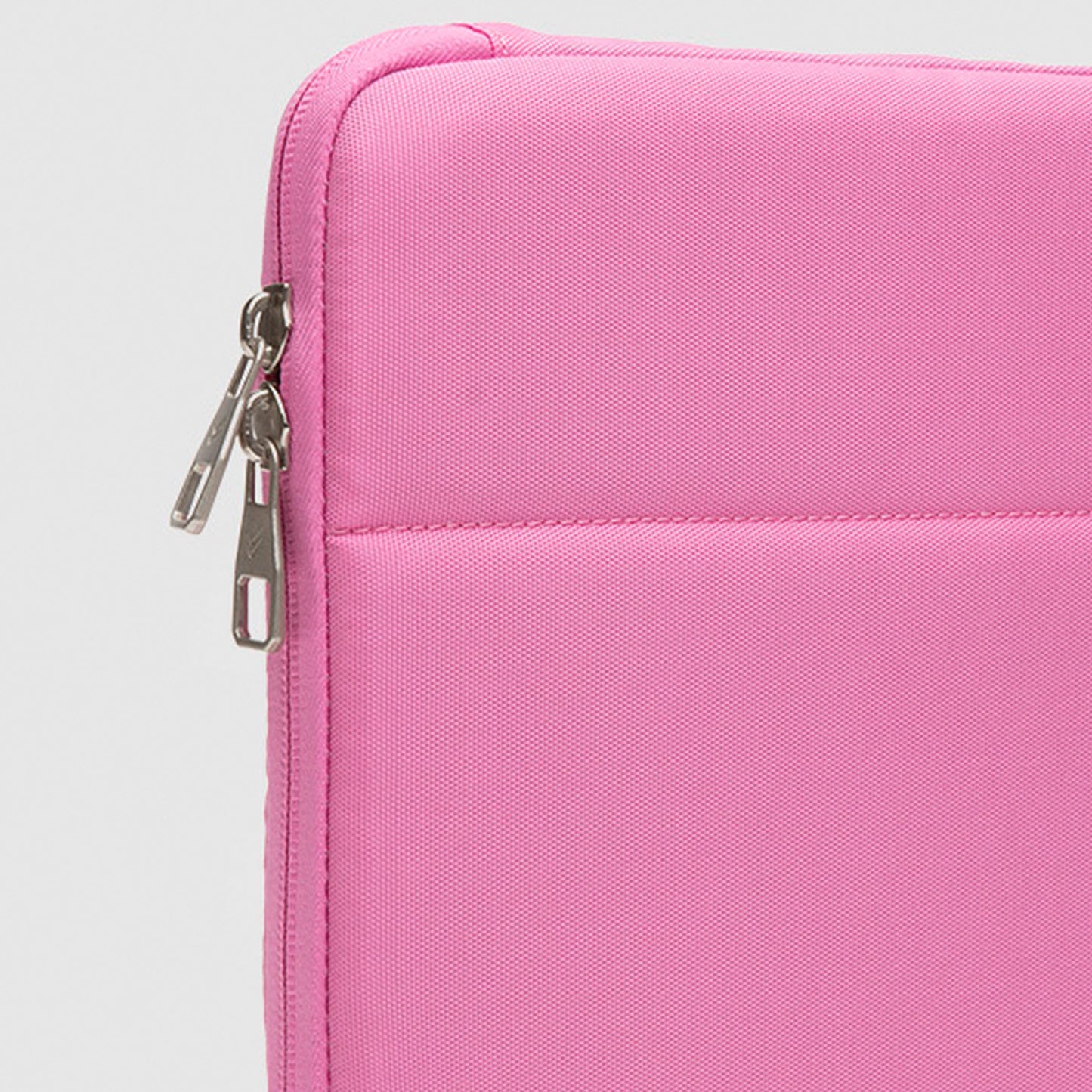 FUNDA LAPTOP OTTAWA 13"