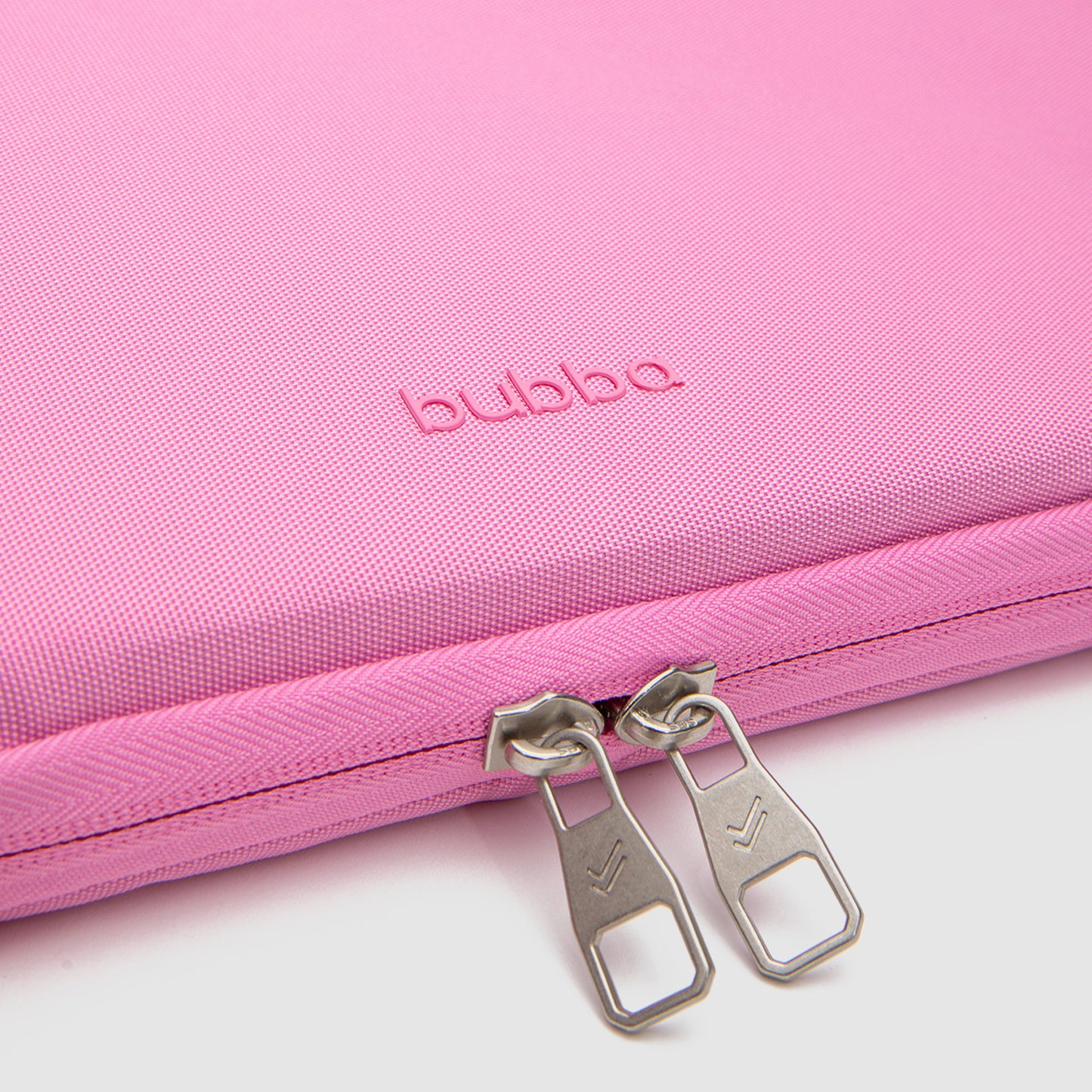 FUNDA LAPTOP OTTAWA 13"