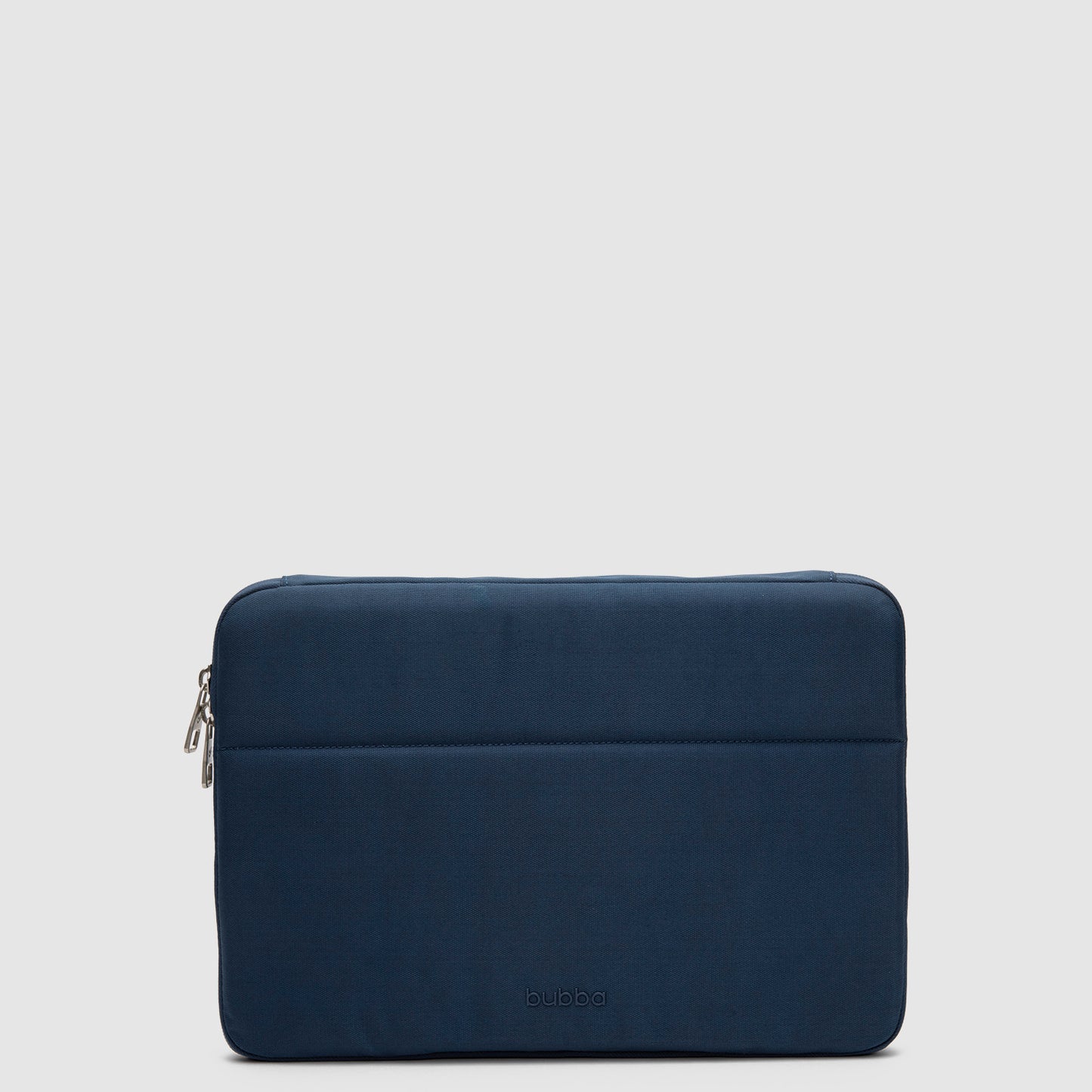 FUNDA LAPTOP OTTAWA 13"