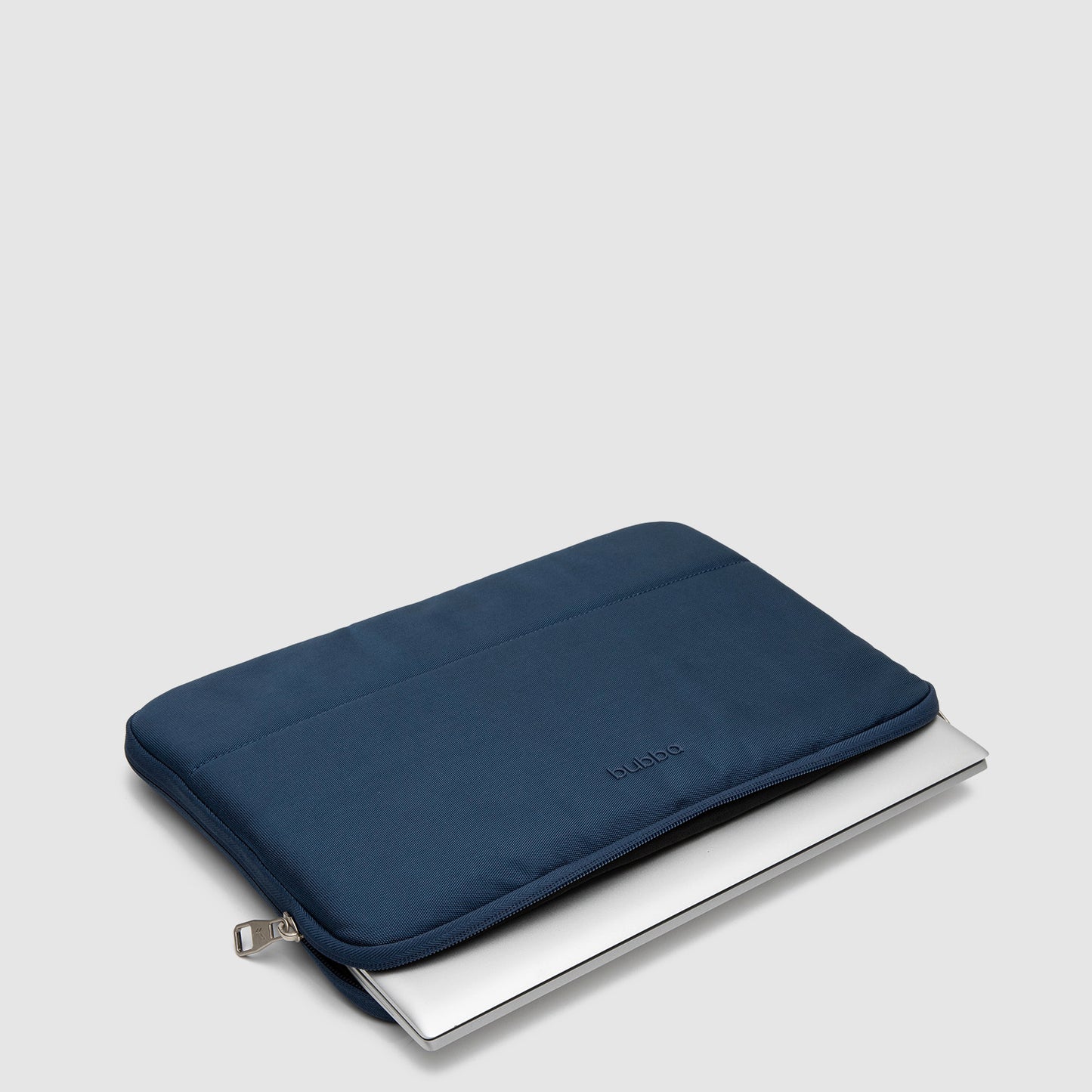 FUNDA LAPTOP OTTAWA 13"