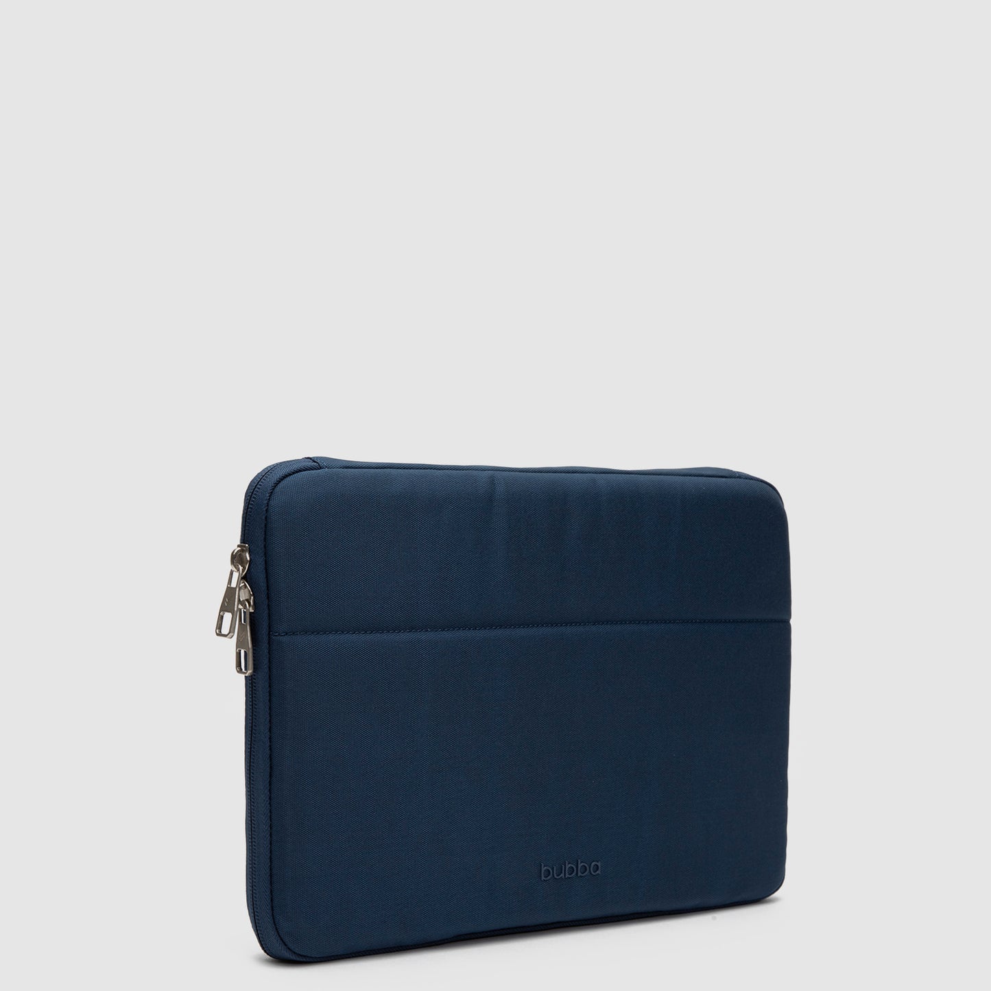 FUNDA LAPTOP OTTAWA 13"
