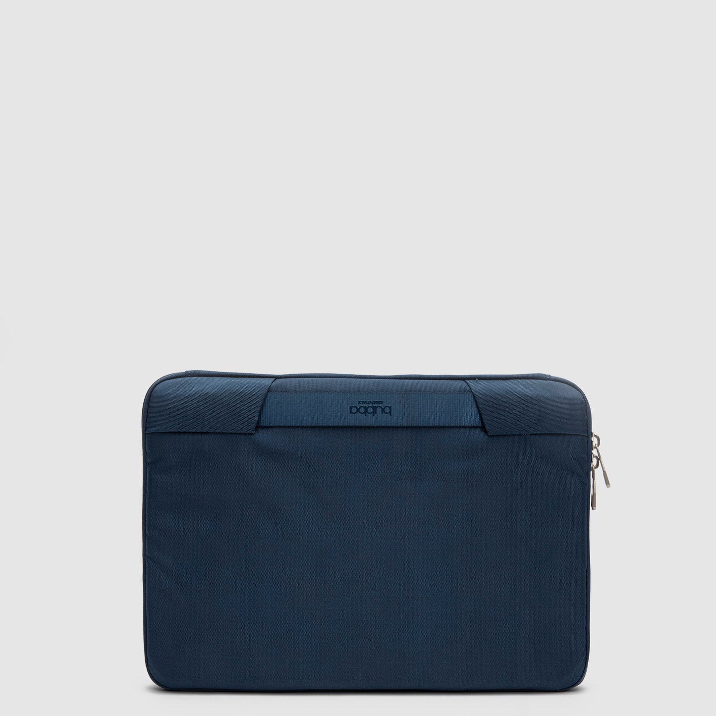 FUNDA LAPTOP OTTAWA 13"