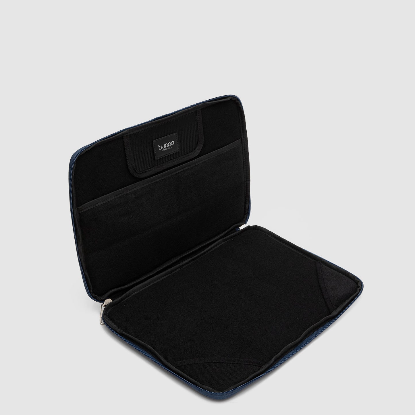 FUNDA LAPTOP OTTAWA 13"