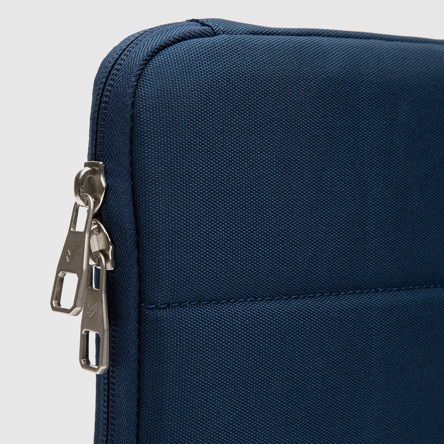 FUNDA LAPTOP OTTAWA 13"