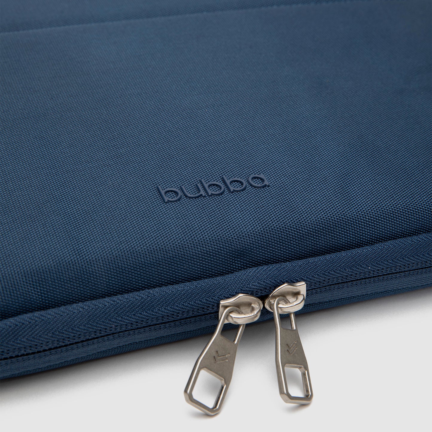 FUNDA LAPTOP OTTAWA 13"