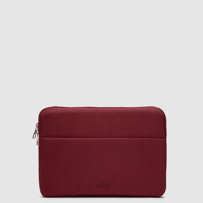 FUNDA LAPTOP OTTAWA 13"