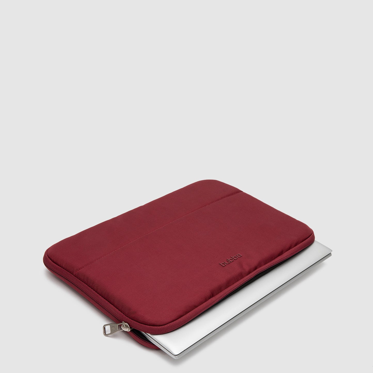 FUNDA LAPTOP OTTAWA 13"