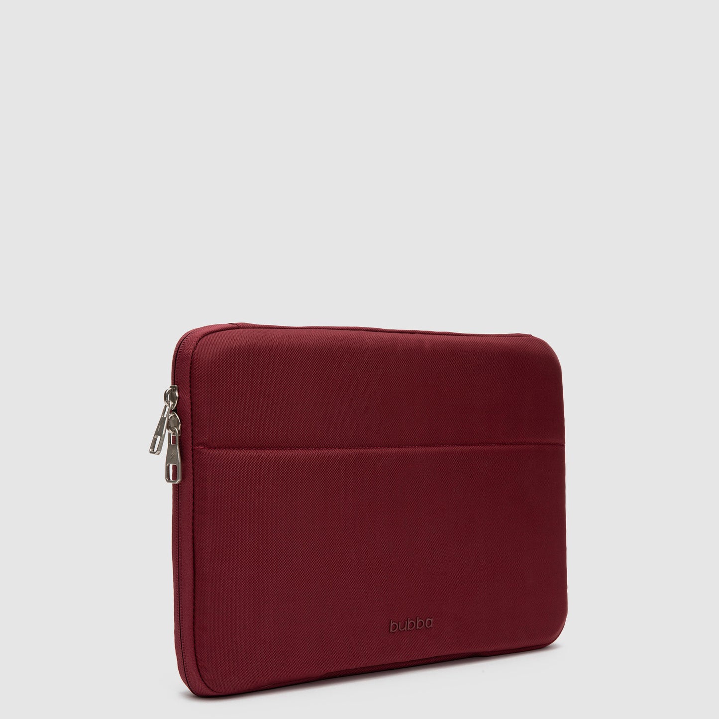 FUNDA LAPTOP OTTAWA 13"