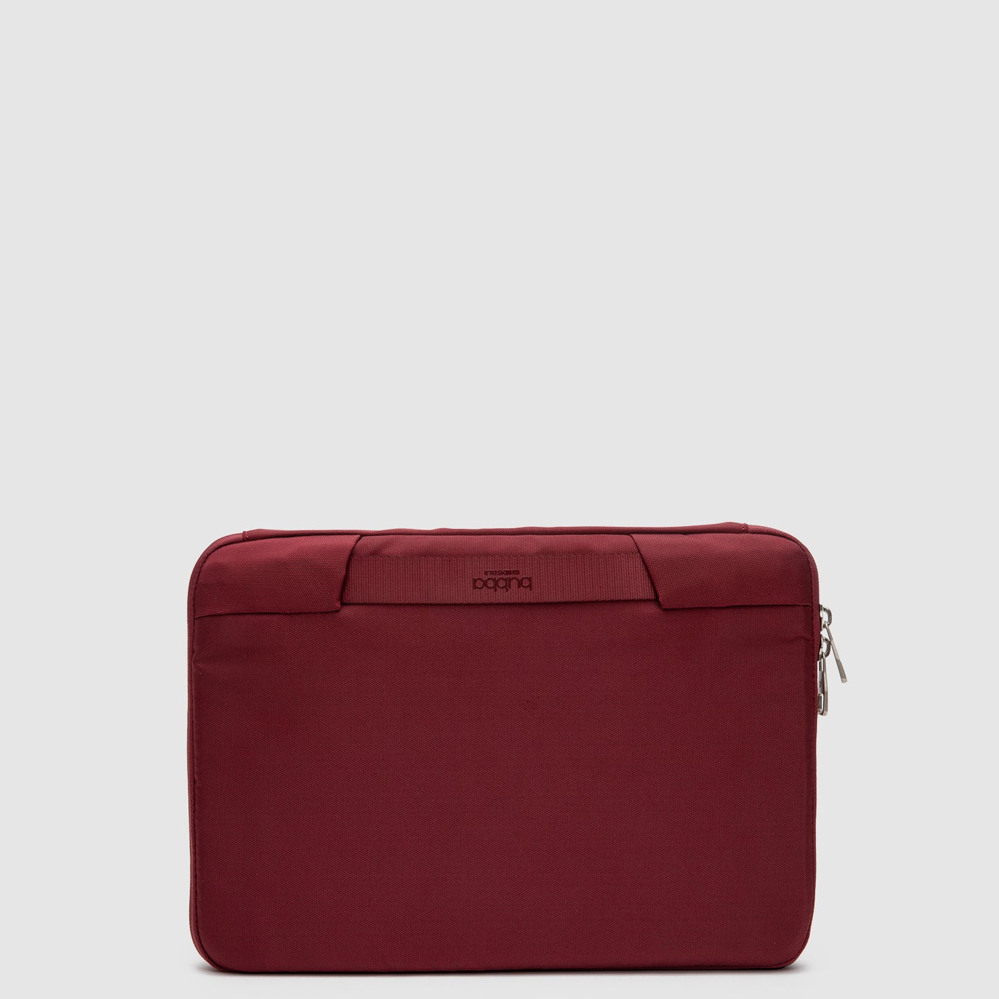 FUNDA LAPTOP OTTAWA 13"