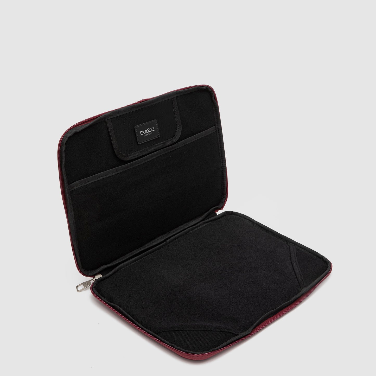 FUNDA LAPTOP OTTAWA 13"