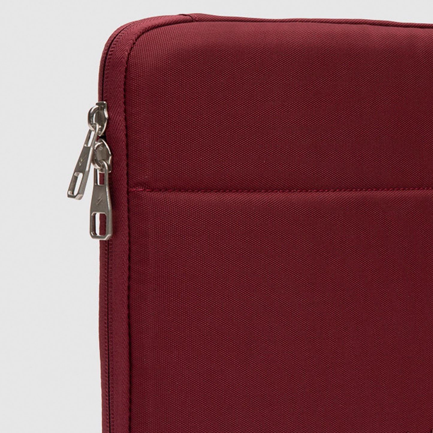 FUNDA LAPTOP OTTAWA 13"
