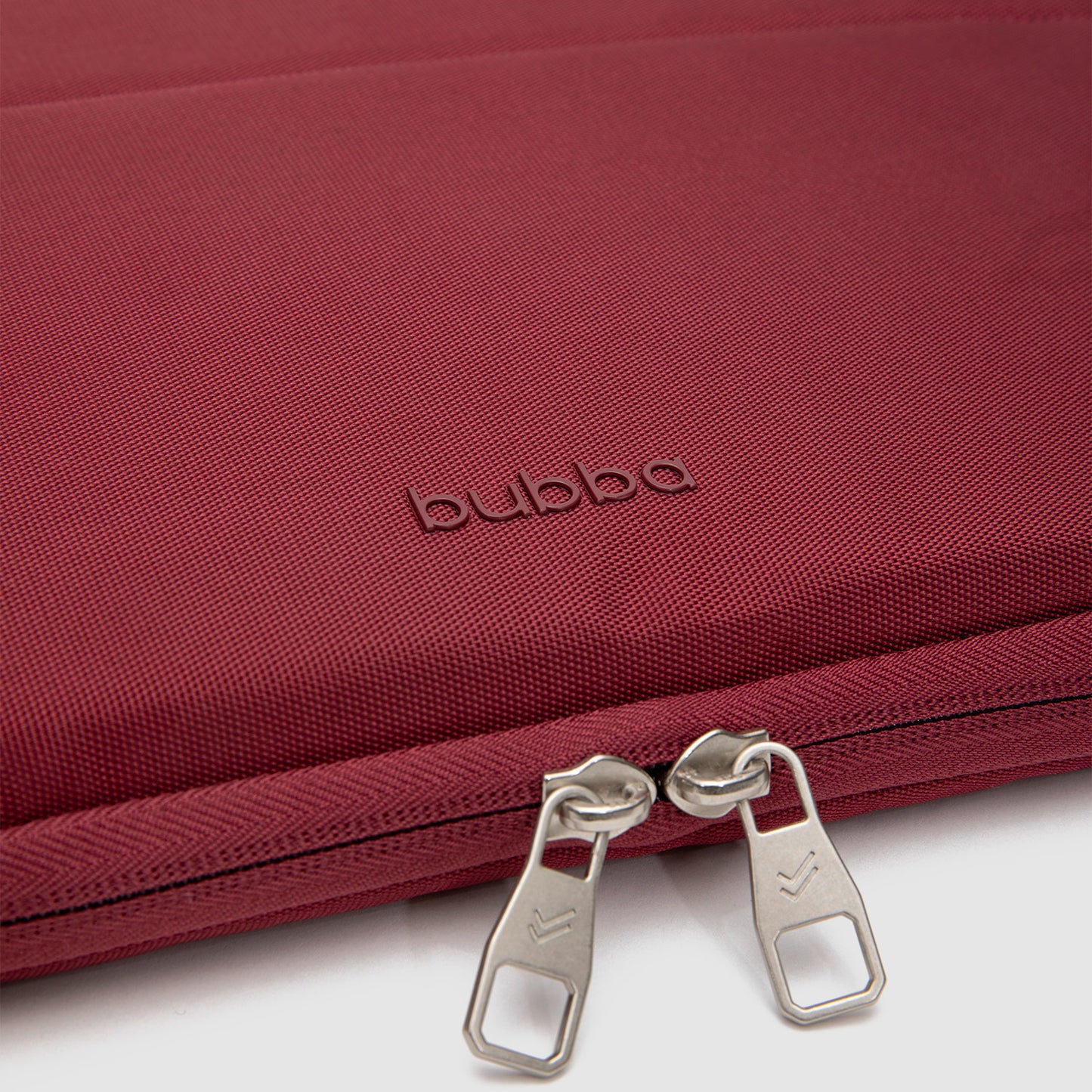 FUNDA LAPTOP OTTAWA 13"