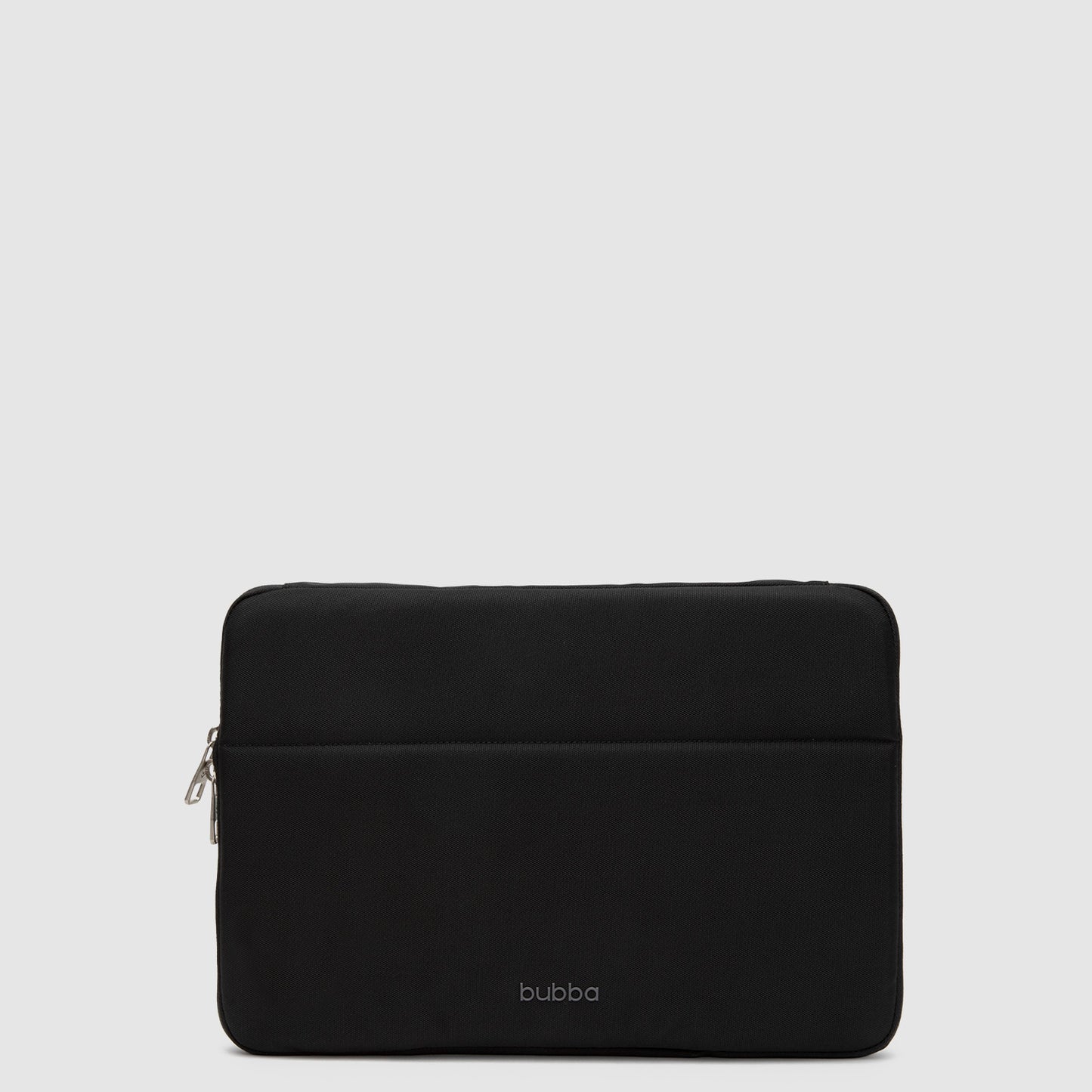 FUNDA LAPTOP OTTAWA 13"
