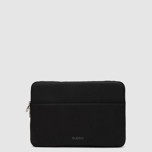 FUNDA LAPTOP OTTAWA 13"