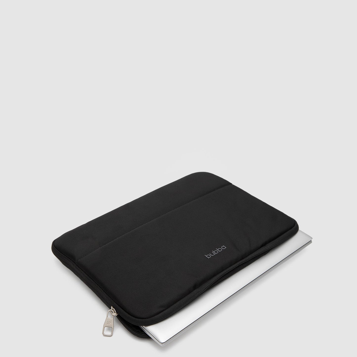 FUNDA LAPTOP OTTAWA 13"