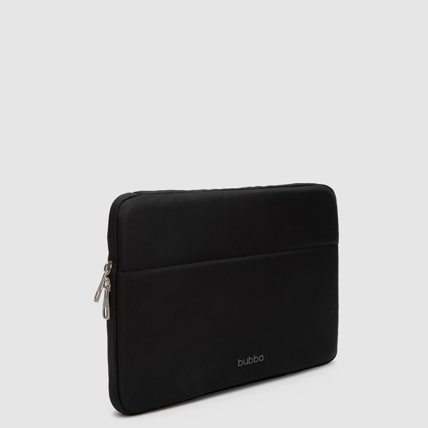 FUNDA LAPTOP OTTAWA 13"