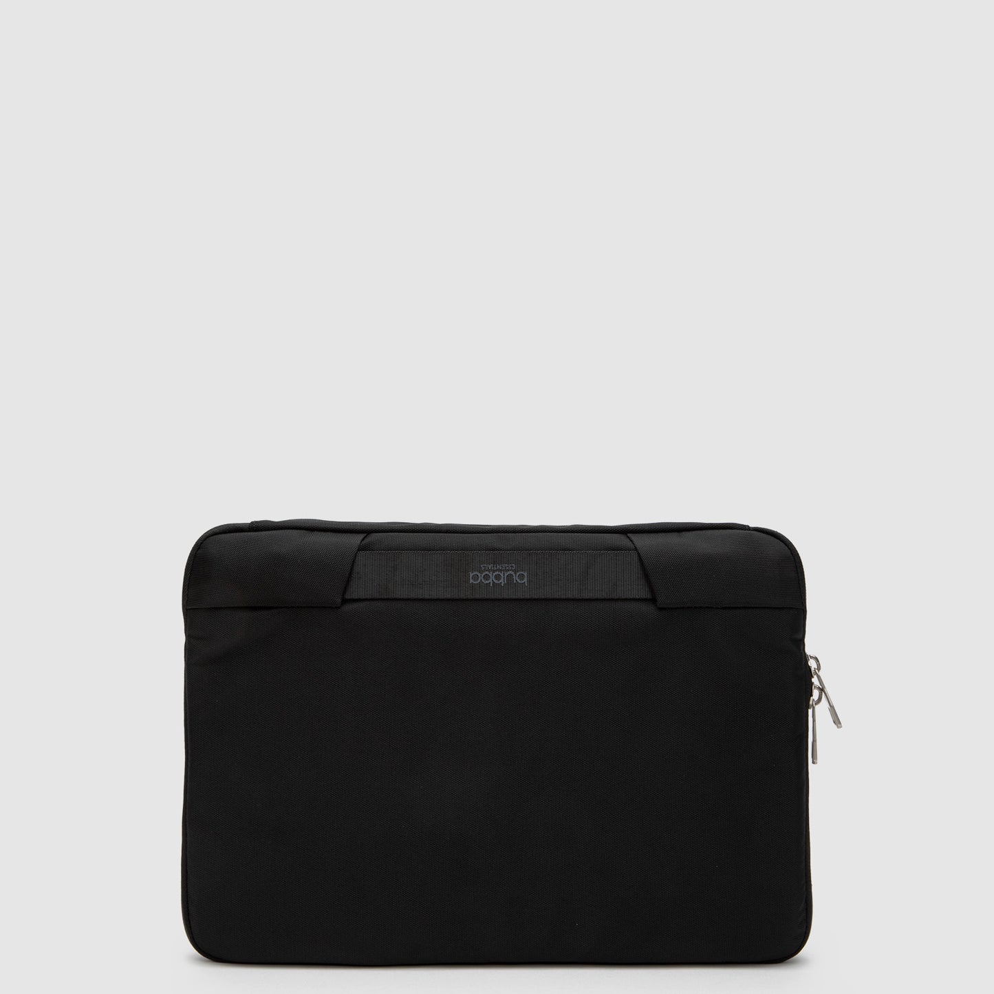 FUNDA LAPTOP OTTAWA 13"