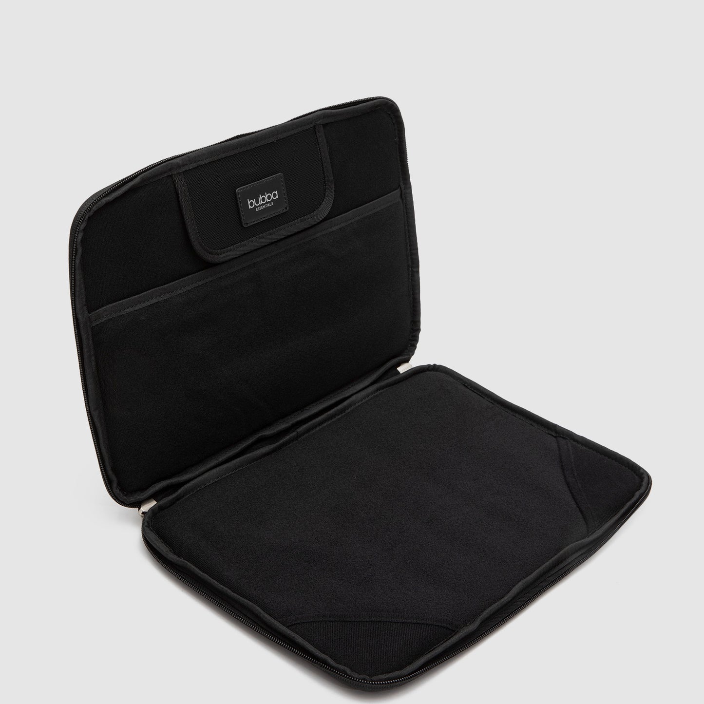 FUNDA LAPTOP OTTAWA 13"