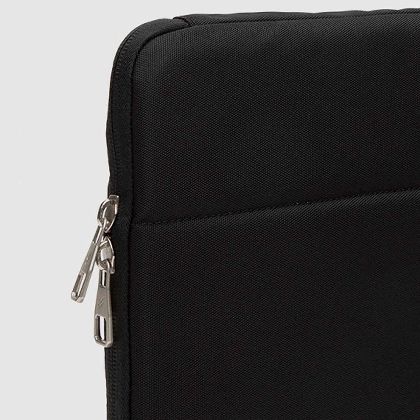 FUNDA LAPTOP OTTAWA 13"