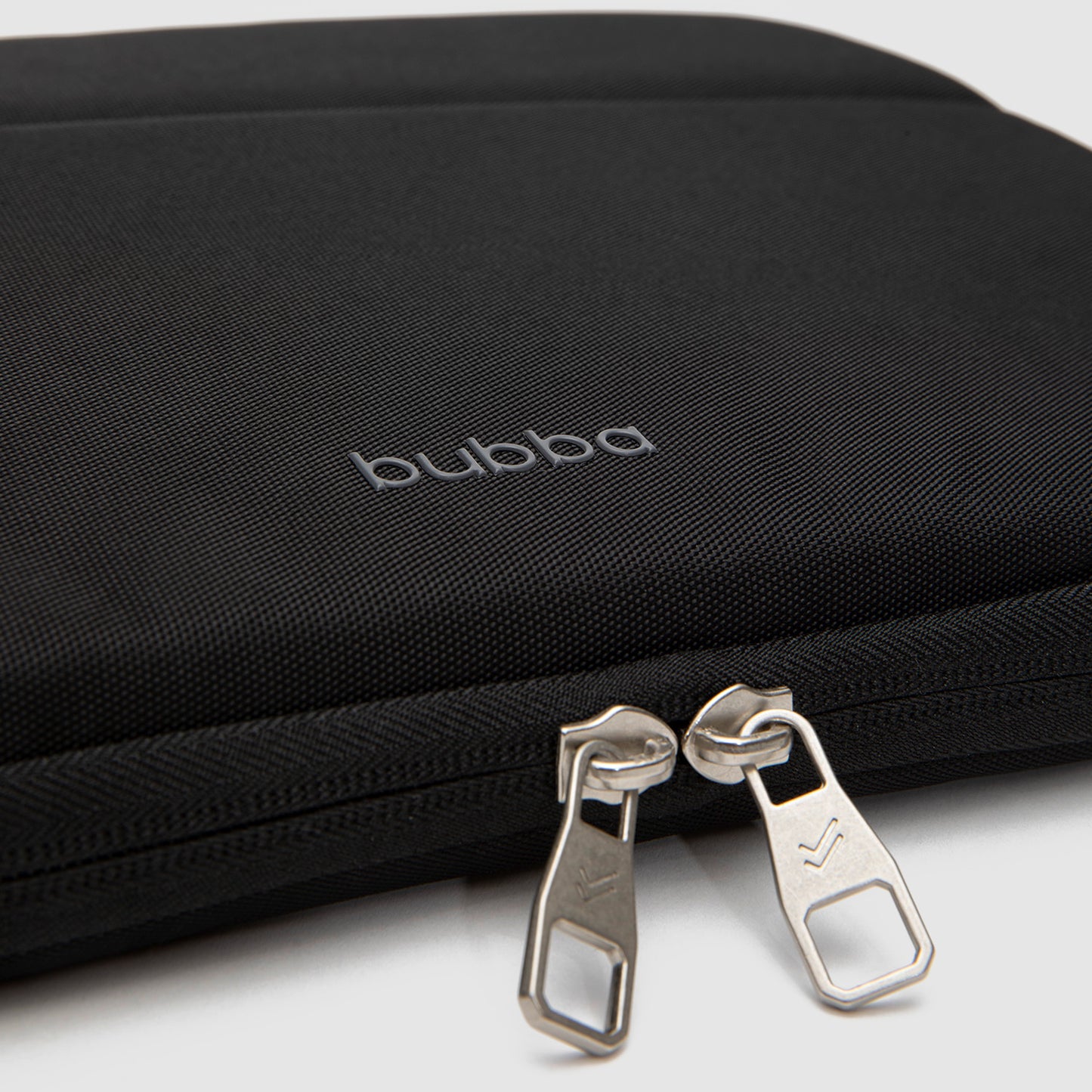 FUNDA LAPTOP OTTAWA 13"