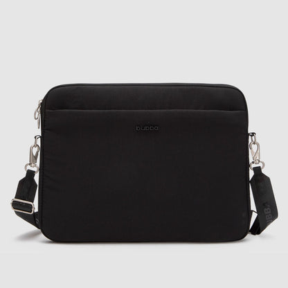 FUNDA LAPTOP DAILY 13"