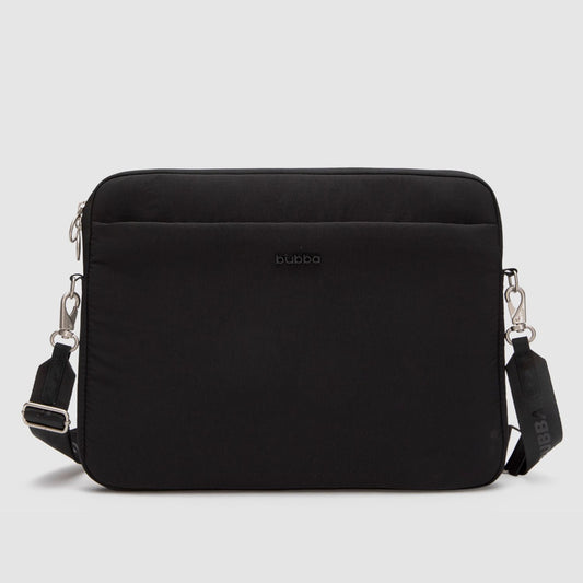 FUNDA LAPTOP DAILY 13"