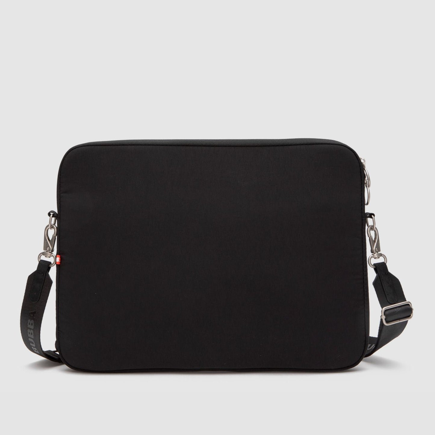 FUNDA LAPTOP DAILY 13"