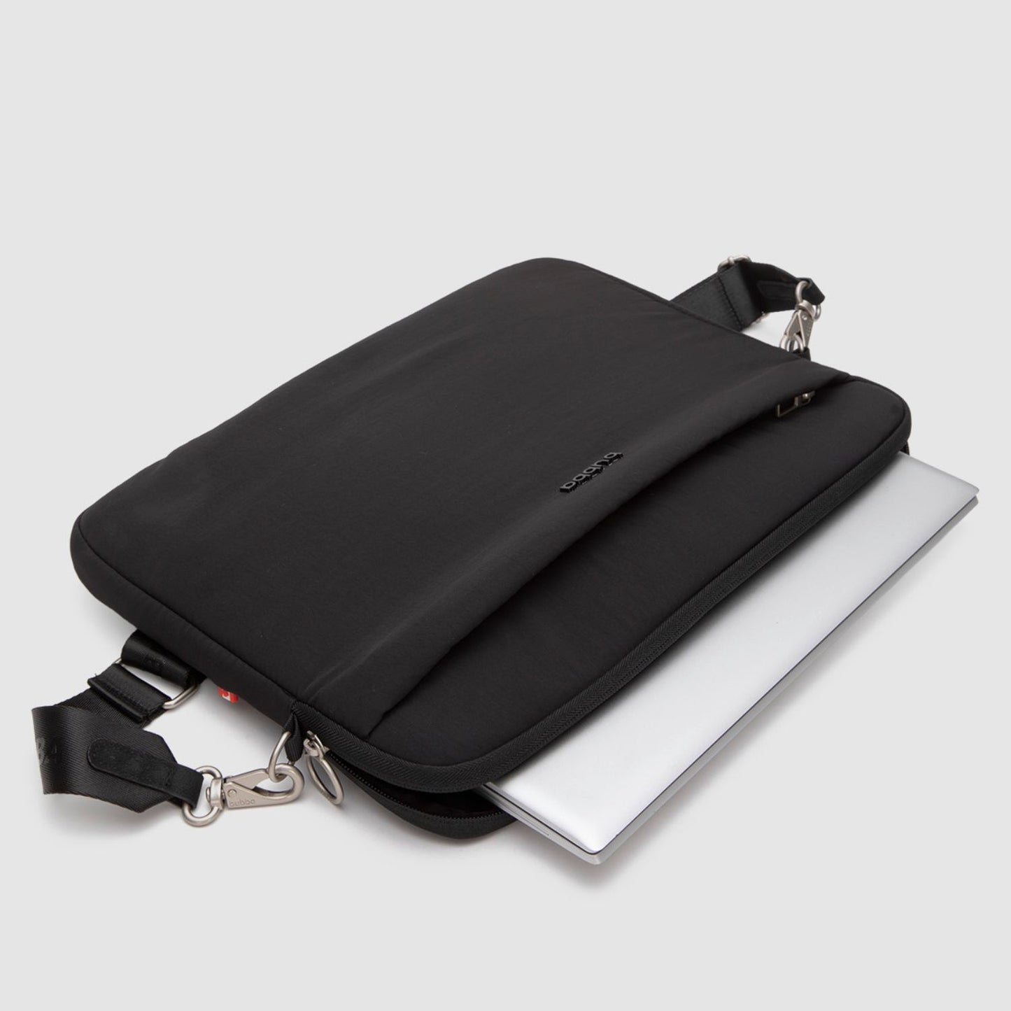 FUNDA LAPTOP DAILY 13"
