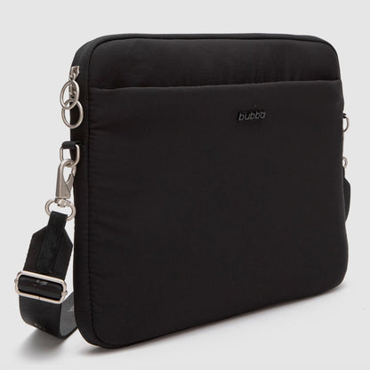FUNDA LAPTOP DAILY 13"