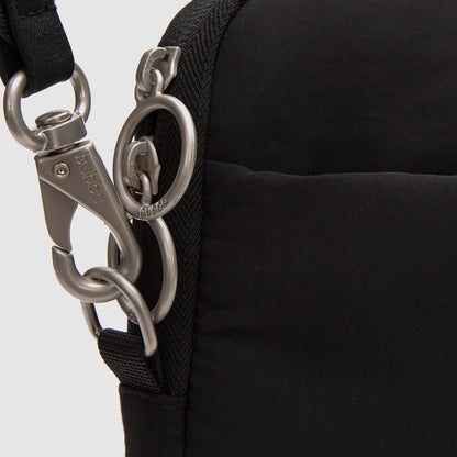 FUNDA LAPTOP DAILY 13"