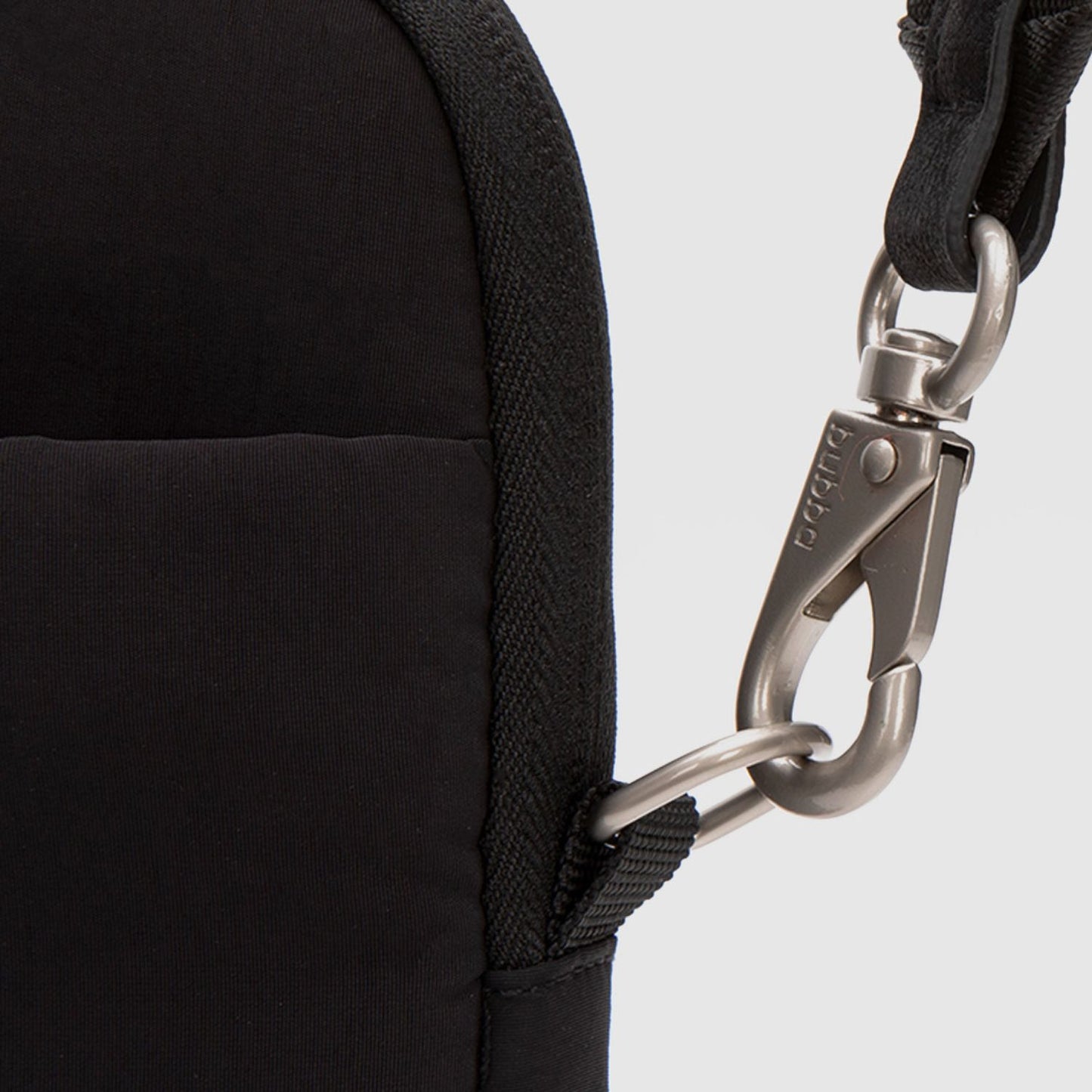 FUNDA LAPTOP DAILY 13"