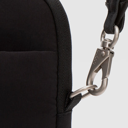 FUNDA LAPTOP DAILY 13"