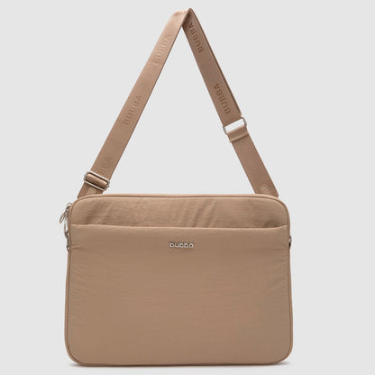 FUNDA LAPTOP DAILY 13"