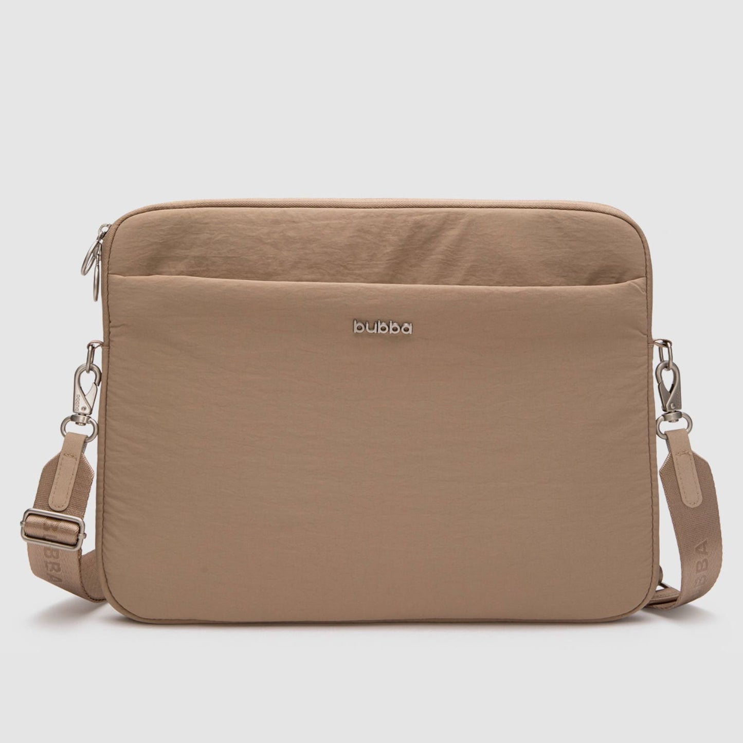 FUNDA LAPTOP DAILY 13"