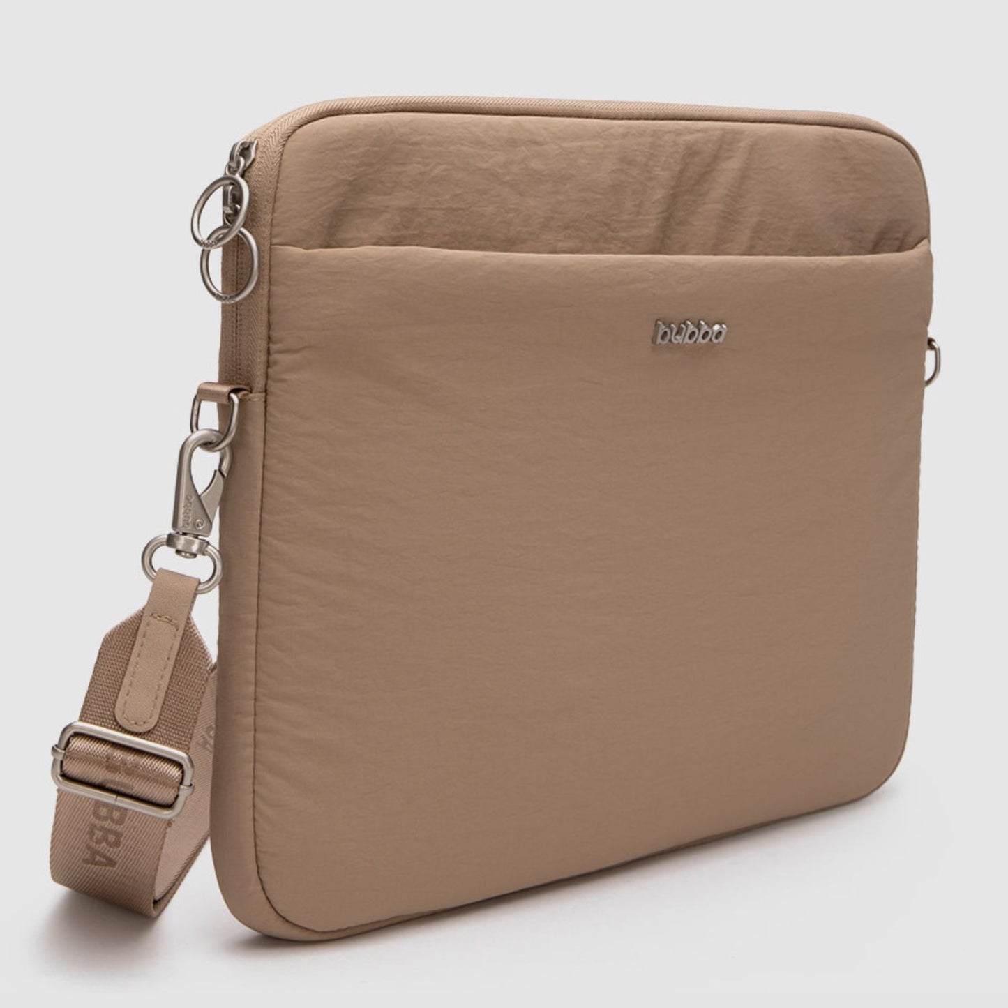 FUNDA LAPTOP DAILY 13"