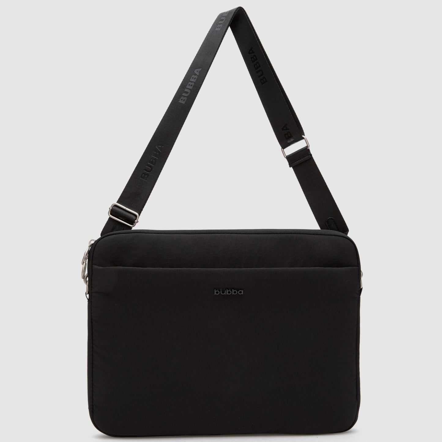 FUNDA LAPTOP DAILY 15"