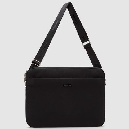 FUNDA LAPTOP DAILY 15"
