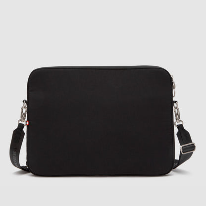FUNDA LAPTOP DAILY 15"