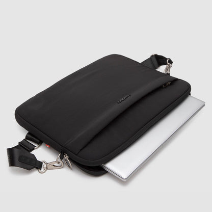 FUNDA LAPTOP DAILY 15"
