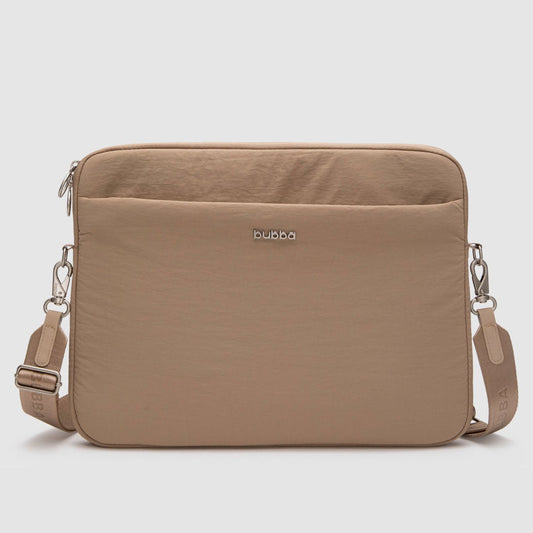 FUNDA LAPTOP DAILY 15"