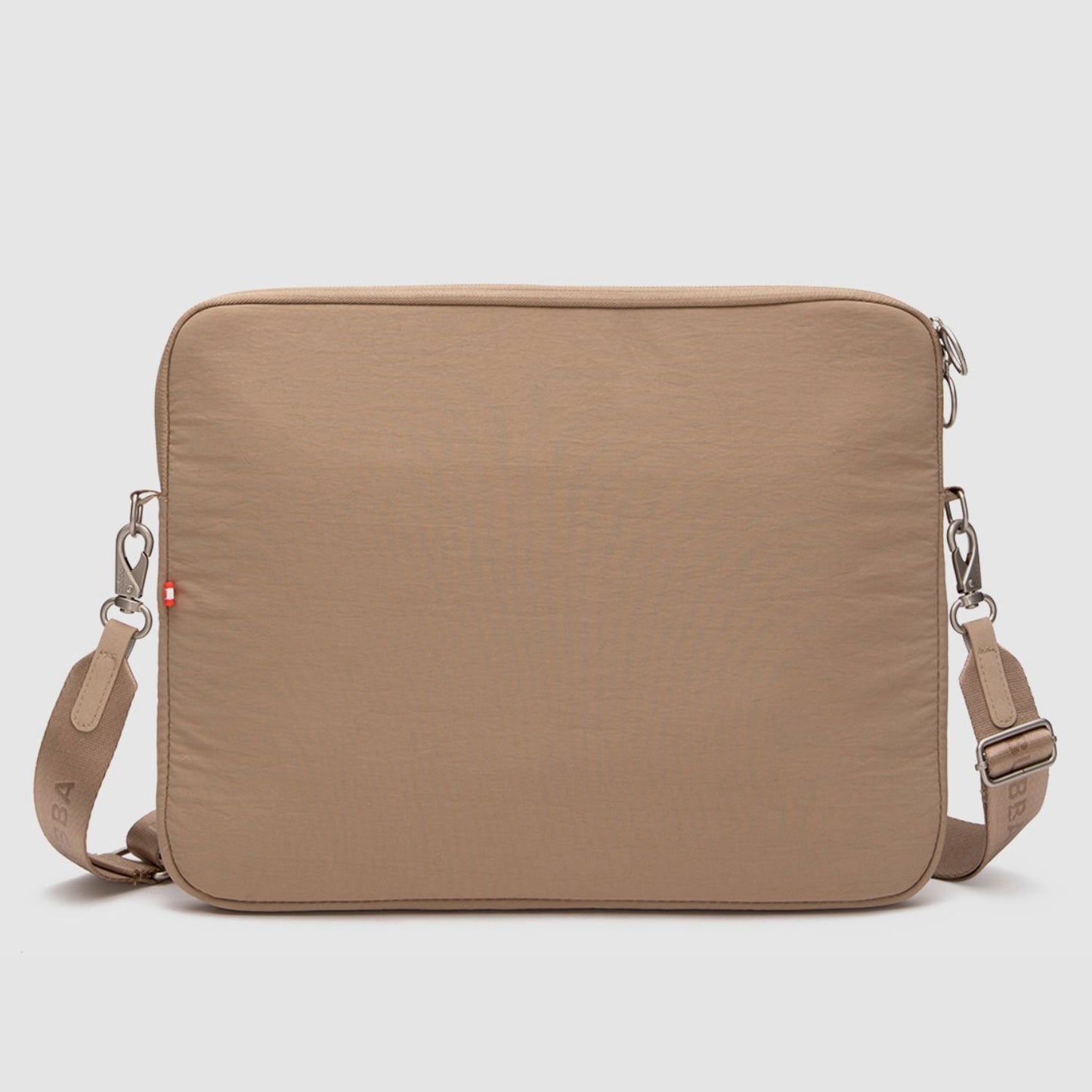 FUNDA LAPTOP DAILY 15"