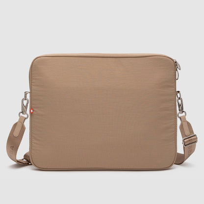 FUNDA LAPTOP DAILY 15"
