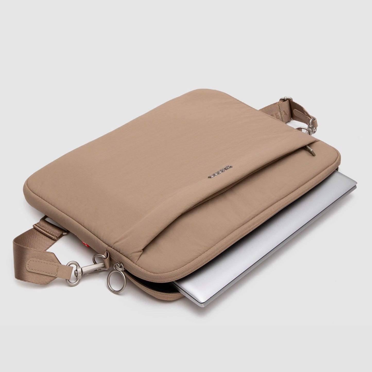 FUNDA LAPTOP DAILY 15"